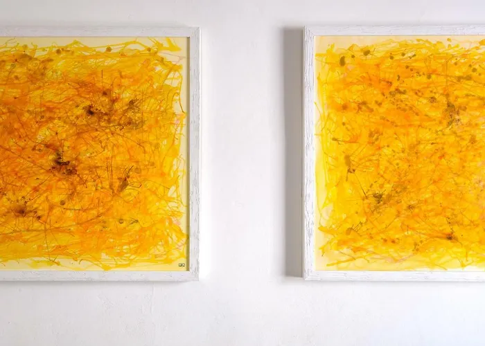 Apartament Mimi Florencja