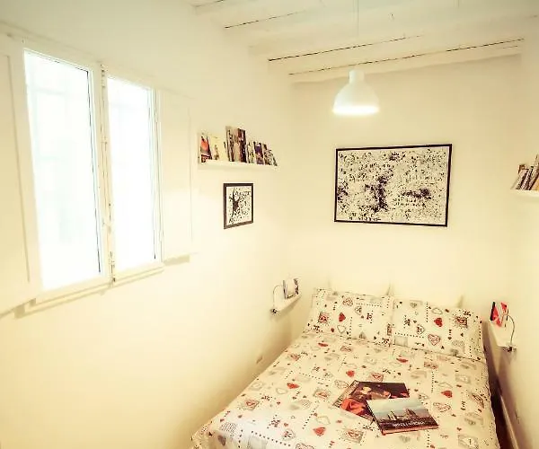 Mimi Apartament