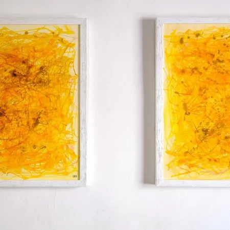 Apartment Mimi Florenz